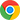 chrome image