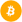 bitcoin image